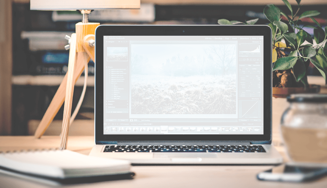 Comment faire un antislash sous Mac ?