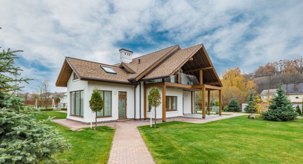 Quelle est la différence entre un gîte et une maison d’hôte ?