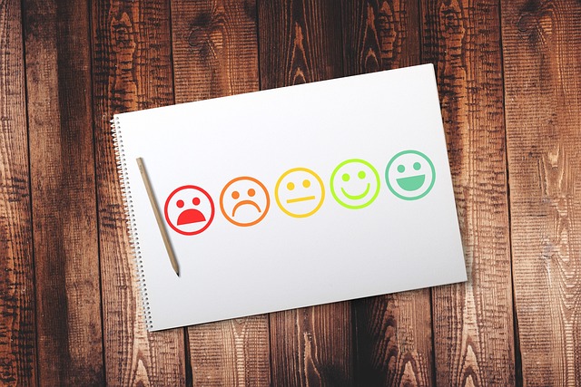 5 stratégies pour sublimer votre expérience client