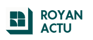 Royan-Actu.com